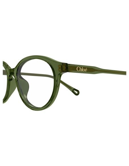 Occhiali vista Chloè - CH0316OA-003 - 52