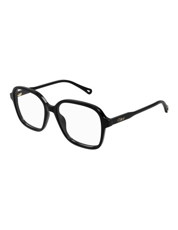 Occhiali vista Chloé - CH0317OA - 001 - 54