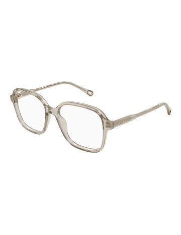 Occhiali vista Chloé - CH0317OA - 002 - 54