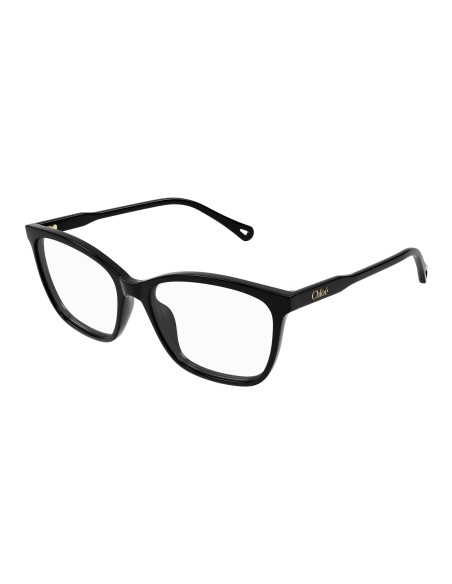 Occhiali vista Chloè - CH0318O-001 - 55