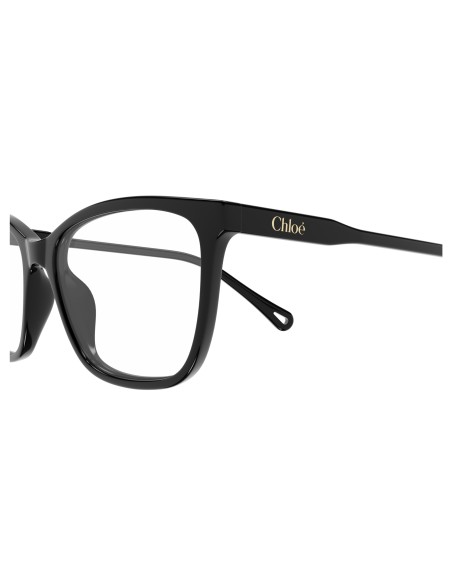 Occhiali vista Chloè - CH0318O-001 - 55