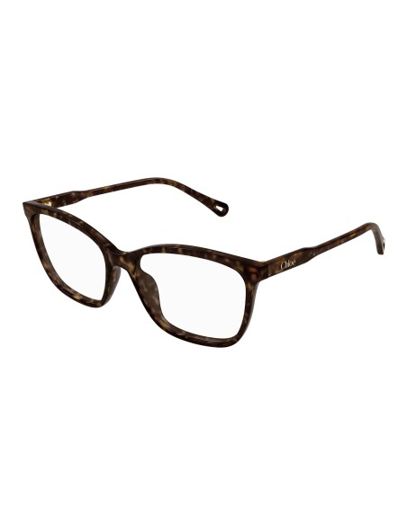 Occhiali vista Chloè - CH0318O-002 - 55