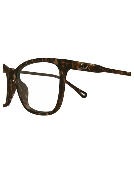 Occhiali vista Chloè - CH0318O-002 - 55