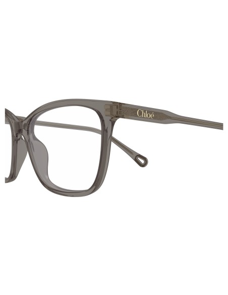 Occhiali vista Chloè - CH0318O-003 - 55