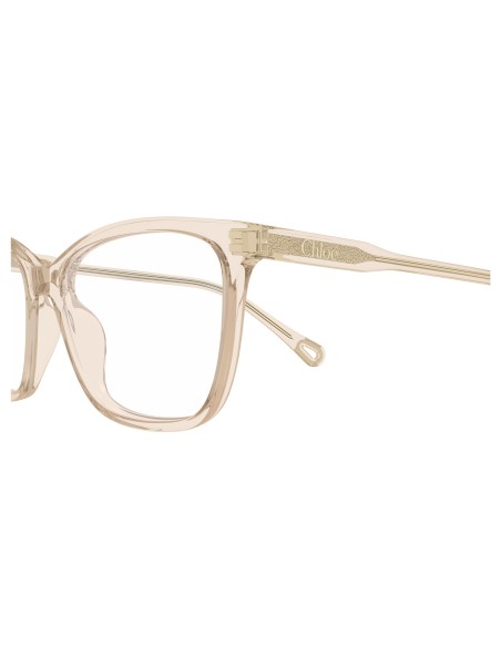 Occhiali vista Chloè - CH0318O-005 - 55