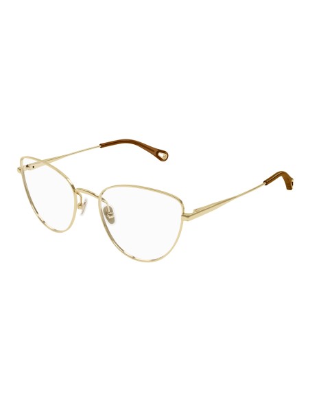 Occhiali vista Chloè - CH0319O-001 - 54