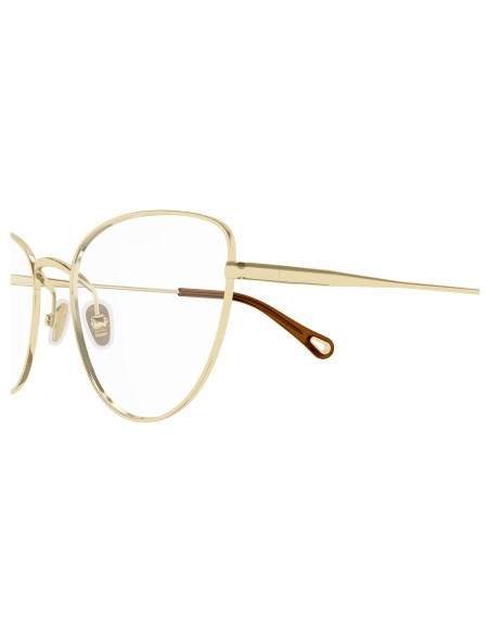Occhiali vista Chloè - CH0319O-001 - 54