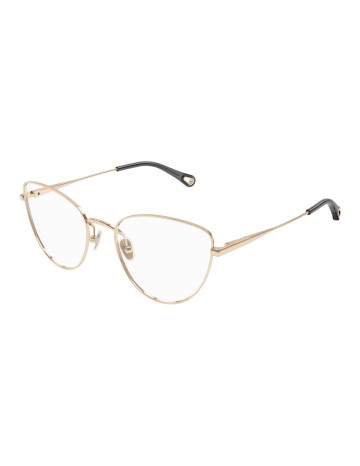 Chloé CH0319O Occhiali da vista | Isolani Boutique