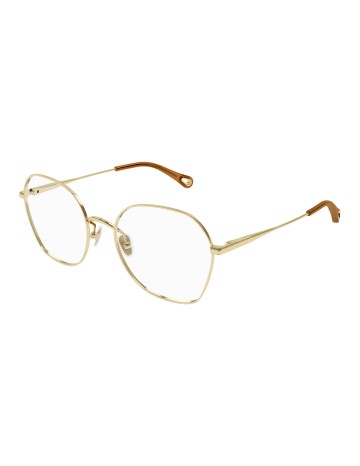 Chloé CH0320O Occhiali da vista | Isolani Boutique
