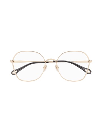 Occhiali vista Chloè - CH0320O-002 - 55 2