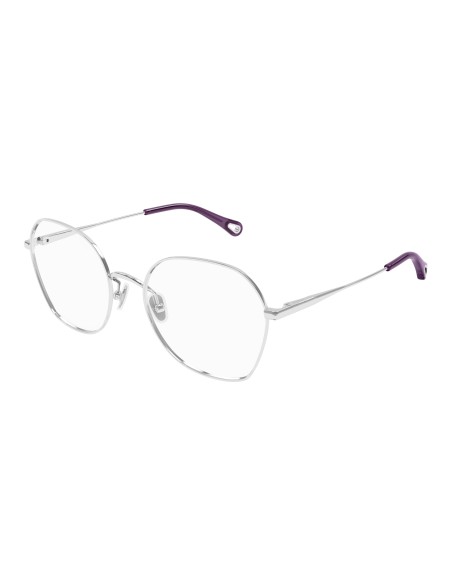 Occhiali vista Chloè - CH0320O-003 - 55