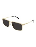 Cartier - CT0534S - 001 - 59