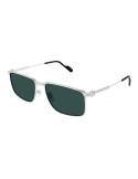 Cartier - CT0534S - 002 - 59