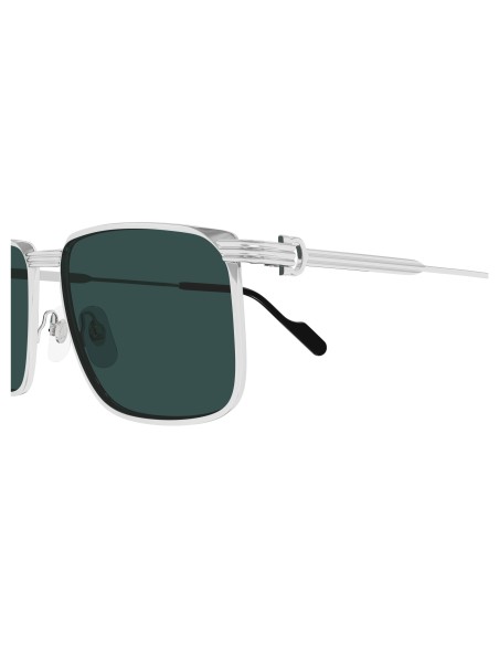 Occhiali sole Cartier - CT0534S - 002 - 59