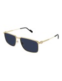 Cartier - CT0534S - 003 - 59