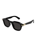 Cartier - CT0536S - 001 - 49