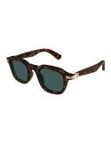 Cartier - CT0536S - 002 - 49