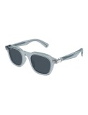 Cartier - CT0536S - 004 - 49
