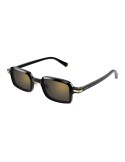 Cartier - CT0539S - 001 - 49