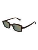 Cartier - CT0539S - 002 - 49