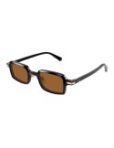 Cartier - CT0539S - 003 - 49