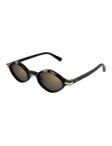 Cartier - CT0540S - 001 - 48