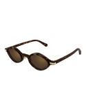 Cartier - CT0540S - 002 - 48