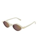 Cartier - CT0540S - 005 - 48
