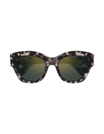 Occhiali sole Cartier - CT0547S - 004 - 52 2