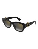 Cartier - CT0548SA - 001 - 55
