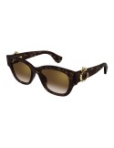 Cartier - CT0548SA - 002 - 55