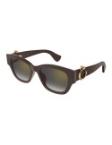Cartier - CT0548SA - 003 - 55