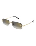 Cartier - CT0550S - 001 - 56