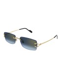 Cartier - CT0550S - 002 - 56