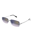 Cartier - CT0550S - 003 - 56