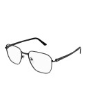 Cartier - CT0553O - 004 - 54