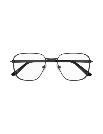 Occhiali vista Cartier - CT0553O - 004 - 54 2