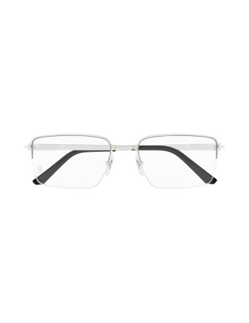 Occhiali vista Cartier - CT0554O - 002 - 56 2