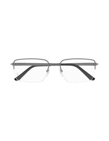 Occhiali vista Cartier - CT0554O - 003 - 56 2