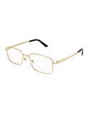 Cartier - CT0555OA - 001 - 55