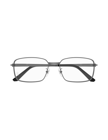 Occhiali vista Cartier - CT0555OA - 003 - 55 2