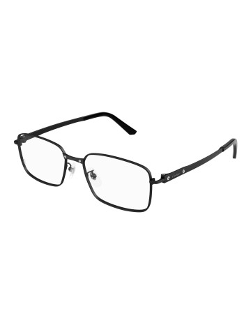 Occhiali vista Cartier - CT0555OA - 004 - 55