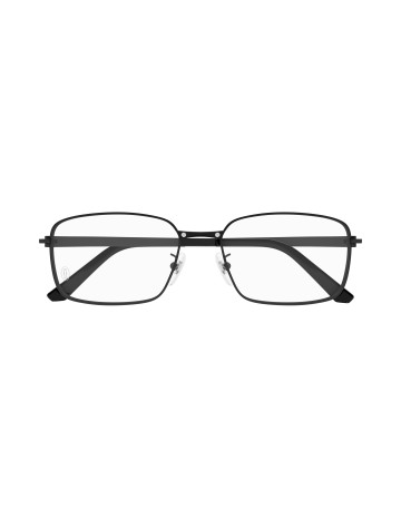 Occhiali vista Cartier - CT0555OA - 004 - 55 2