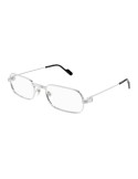 Cartier - CT0556O - 002 - 55