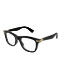Cartier - CT0558O - 001 - 51