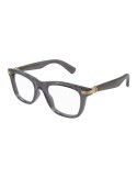 Cartier - CT0558O - 003 - 51
