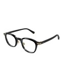 Cartier - CT0560O - 001 - 50