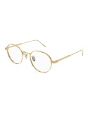 Cartier - CT0561OA - 001 - 51