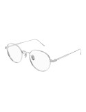 Cartier - CT0561OA - 002 - 51