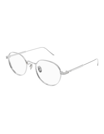 Occhiali vista Cartier - CT0561OA - 002 - 51